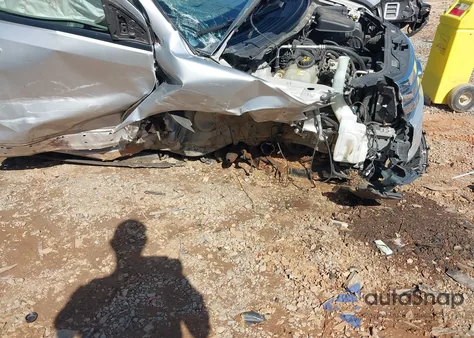 2010 Ford Edge Sel from USA, damaged, VIN 2FMDK3JC8ABA61212